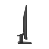 HP P27 G5 27" 16:9 75Hz FHD IPS Monitor — Being Shipped