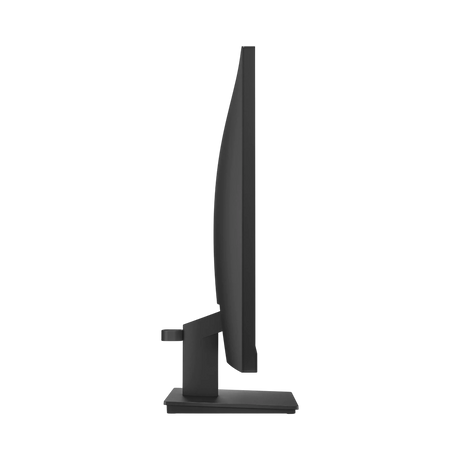 HP P27 G5 27" 16:9 75Hz FHD IPS Monitor — Being Shipped