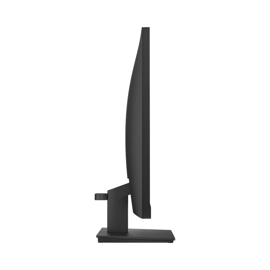 HP P27 G5 27" 16:9 75Hz FHD IPS Monitor — Being Shipped
