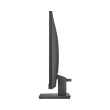 HP P27 G5 27" 16:9 75Hz FHD IPS Monitor — Being Shipped