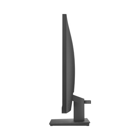 HP P27 G5 27" 16:9 75Hz FHD IPS Monitor — Being Shipped