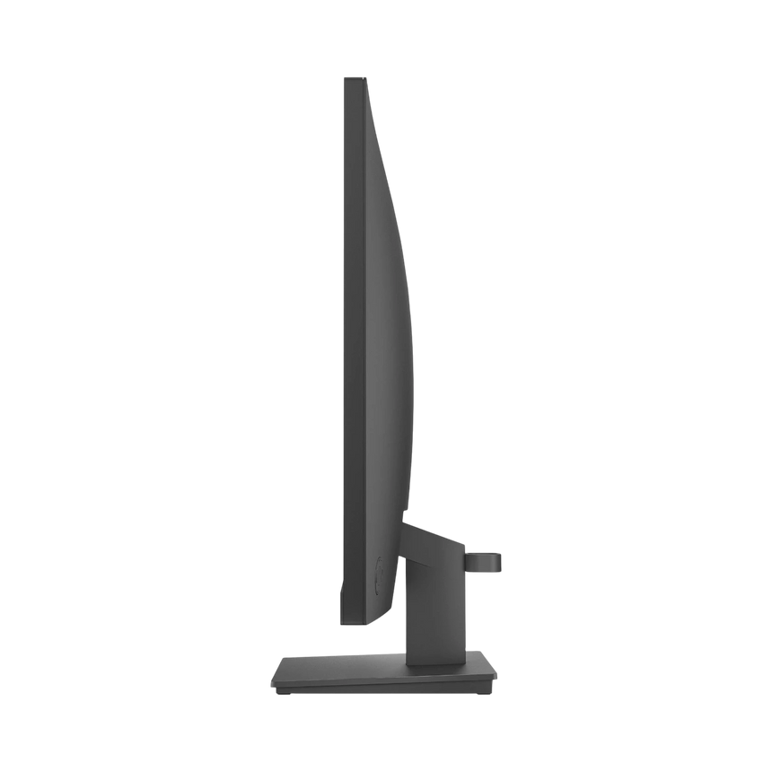 HP P27 G5 27" 16:9 75Hz FHD IPS Monitor — Being Shipped