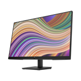 HP P27 G5 27" 16:9 75Hz FHD IPS Monitor — Being Shipped