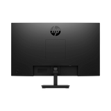HP P27 G5 27" 16:9 75Hz FHD IPS Monitor — Being Shipped