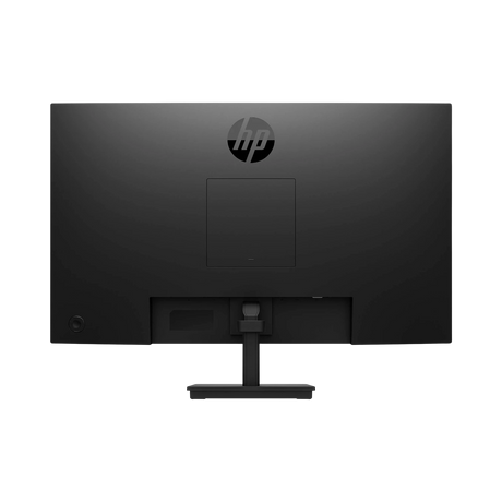 HP P27 G5 27" 16:9 75Hz FHD IPS Monitor — Being Shipped