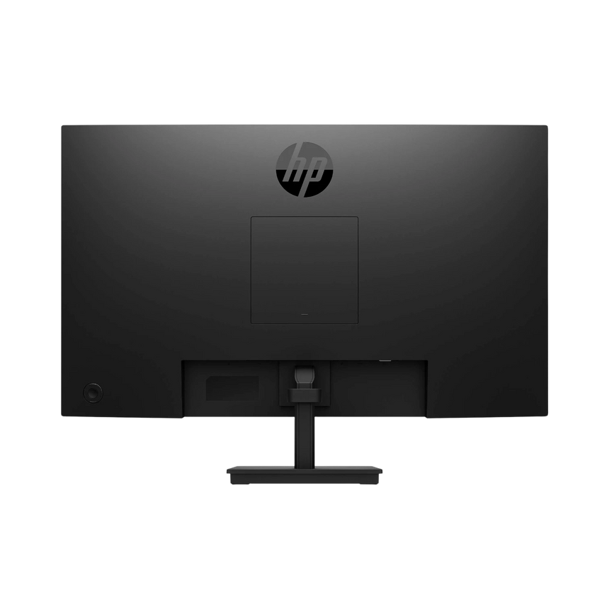 HP P27 G5 27" 16:9 75Hz FHD IPS Monitor — Being Shipped