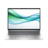 HP ProBook 465 G11 16" Notebook, AMD Ryzen 7 7735U, 32GB DDR5 RAM, 512GB SSD — Being Shipped