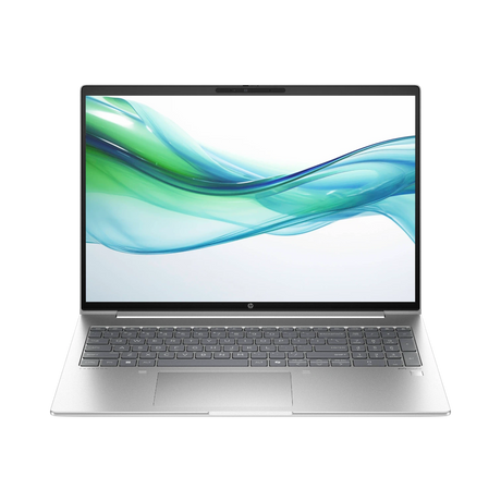 HP ProBook 465 G11 16" Notebook, AMD Ryzen 7 7735U, 32GB DDR5 RAM, 512GB SSD — Being Shipped