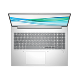 HP ProBook 465 G11 16" Notebook, AMD Ryzen 7 7735U, 32GB DDR5 RAM, 512GB SSD — Being Shipped