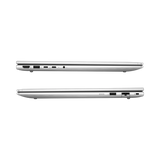 HP ProBook 465 G11 16" Notebook, AMD Ryzen 7 7735U, 32GB DDR5 RAM, 512GB SSD — Being Shipped