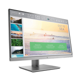 HP E233 EliteDisplay 23" 16:9 60Hz FHD IPS Monitor — Being Shipped