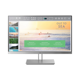 HP E233 EliteDisplay 23" 16:9 60Hz FHD IPS Monitor — Being Shipped