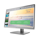 HP E233 EliteDisplay 23" 16:9 60Hz FHD IPS Monitor — Being Shipped