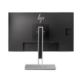 HP E233 EliteDisplay 23" 16:9 60Hz FHD IPS Monitor — Being Shipped