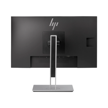 HP E233 EliteDisplay 23" 16:9 60Hz FHD IPS Monitor — Being Shipped