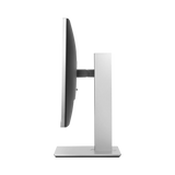 HP E233 EliteDisplay 23" 16:9 60Hz FHD IPS Monitor — Being Shipped