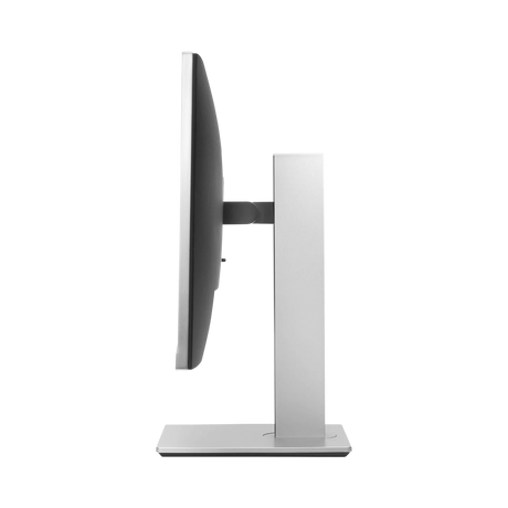 HP E233 EliteDisplay 23" 16:9 60Hz FHD IPS Monitor — Being Shipped