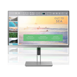 HP E233 EliteDisplay 23" 16:9 60Hz FHD IPS Monitor — Being Shipped