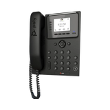 Poly CCX 350 Entry Level IP Desk Phone — Being Shipped