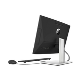 HP ProOne 600 G6 21.5" All-in-One Desktop Computer Intel Core i5-10500, 8GB DDR4 RAM, 256GB SSD — Being Shipped