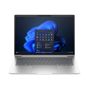 HP EliteBook 640 G11 14" Multi-Touch Notebook, Intel Core Ultra 5 125U, 16GB DDR5 RAM, 512GB SSD — Being Shipped