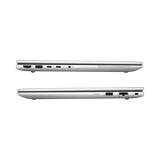 HP EliteBook 640 G11 14" Multi-Touch Notebook, Intel Core Ultra 5 125U, 16GB DDR5 RAM, 512GB SSD — Being Shipped