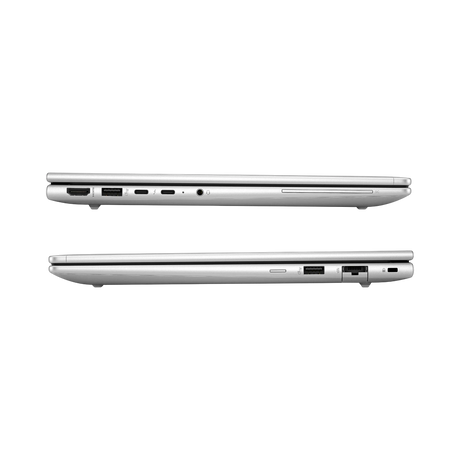 HP EliteBook 640 G11 14" Multi-Touch Notebook, Intel Core Ultra 5 125U, 16GB DDR5 RAM, 512GB SSD — Being Shipped