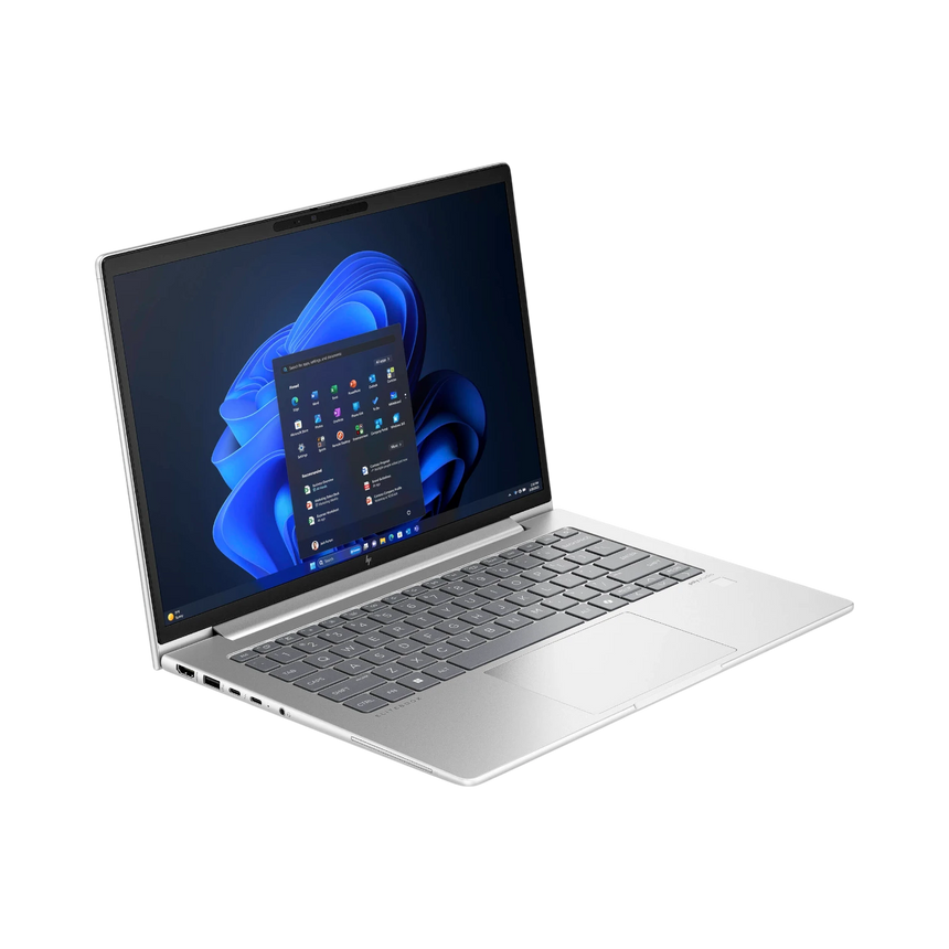 HP EliteBook 640 G11 14" Multi-Touch Notebook, Intel Core Ultra 5 125U, 16GB DDR5 RAM, 512GB SSD — Being Shipped