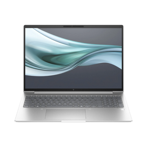 HP EliteBook 660 G11 16" Multi-Touch Notebook, Intel Core Ultra 5 125U, 16GB DDR5 RAM, 512GB SSD — Being Shipped