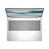HP EliteBook 660 G11 16" Multi-Touch Notebook, Intel Core Ultra 5 125U, 16GB DDR5 RAM, 512GB SSD — Being Shipped