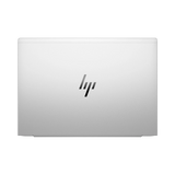 HP EliteBook 660 G11 16" Multi-Touch Notebook, Intel Core Ultra 5 125U, 16GB DDR5 RAM, 512GB SSD — Being Shipped