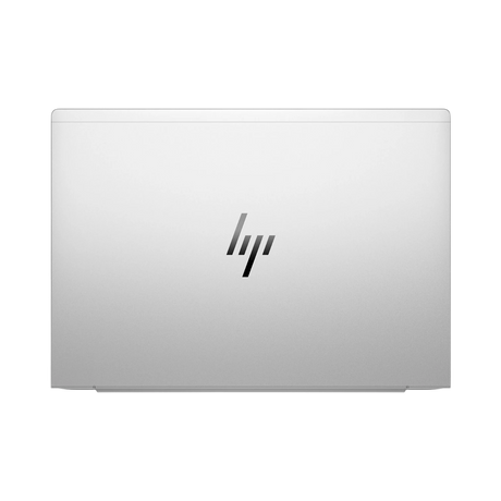 HP EliteBook 660 G11 16" Multi-Touch Notebook, Intel Core Ultra 5 125U, 16GB DDR5 RAM, 512GB SSD — Being Shipped