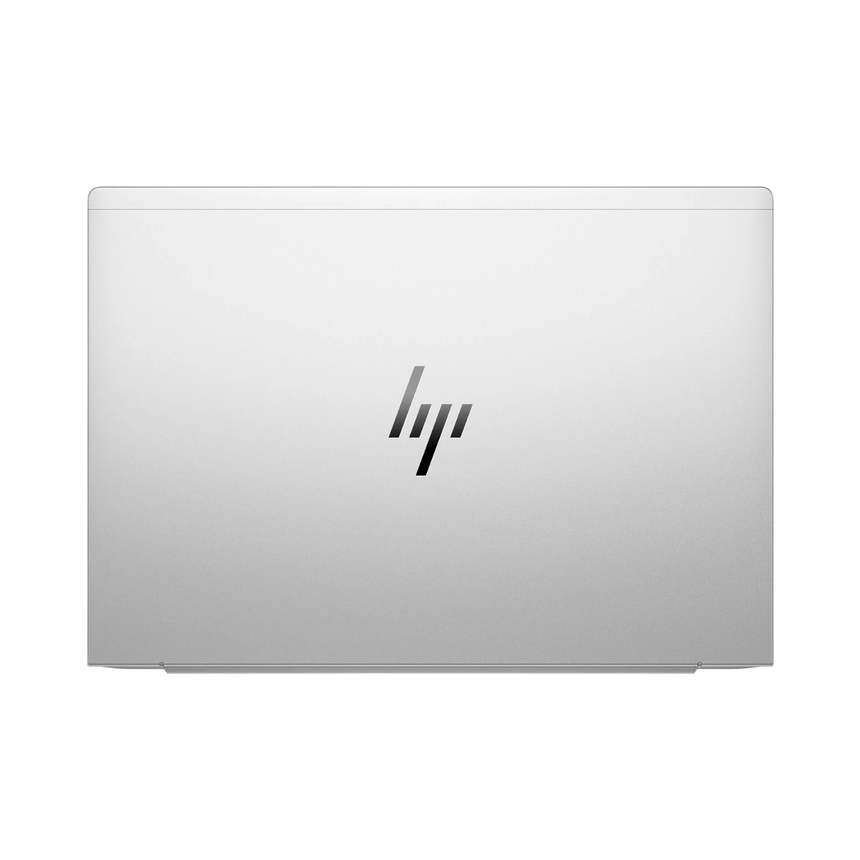 HP EliteBook 660 G11 16" Multi-Touch Notebook, Intel Core Ultra 5 125U, 16GB DDR5 RAM, 512GB SSD — Being Shipped