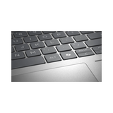 HP EliteBook 660 G11 16" Multi-Touch Notebook, Intel Core Ultra 5 125U, 16GB DDR5 RAM, 512GB SSD — Being Shipped