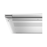 HP EliteBook 660 G11 16" Multi-Touch Notebook, Intel Core Ultra 5 125U, 16GB DDR5 RAM, 512GB SSD — Being Shipped