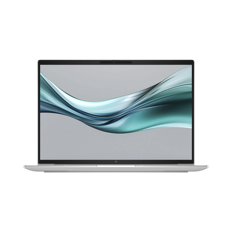 HP EliteBook 660 G11 16" Multi-Touch Notebook, Intel Core Ultra 5 125U, 16GB DDR5 RAM, 512GB SSD — Being Shipped