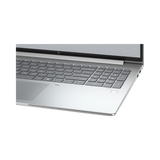 HP EliteBook 660 G11 16" Multi-Touch Notebook, Intel Core Ultra 5 125U, 16GB DDR5 RAM, 512GB SSD — Being Shipped