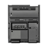 Poly CCX 400 Business Media Phone for Microsoft Teams and PoE-enabled GSA/TAA — Being Shipped