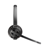Poly Savi 8220 Office Wireless DECT Headset — Being Shipped