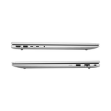 HP ProBook 460 G11 16" Multi-Touch Notebook, Intel Core Ultra 5 125U, 16GB DDR5 RAM, 512GB SSD — Being Shipped