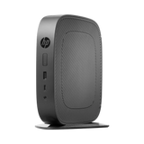 HP t530 Thin Client Desktop Computer AMD GX-215JC, 4GB DDR4 RAM, 32GB Flash Storage — Being Shipped