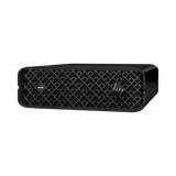 HP Z2 G9 Mini Desktop Workstation Intel Core i5-14500, NVIDIA Quadro T400, 16GB DDR5 RAM, 512GB SSD — Being Shipped