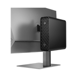 HP Z2 G9 Mini Desktop Workstation Intel Core i5-14500, NVIDIA Quadro T400, 16GB DDR5 RAM, 512GB SSD — Being Shipped