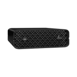 HP Z2 G9 Mini Desktop Workstation Intel Core i5-14500, NVIDIA Quadro T400, 16GB DDR5 RAM, 512GB SSD — Being Shipped