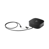 HP USB-C/A Universal Dock G2 — Being Shipped