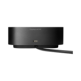 HP USB-C/A Universal Dock G2 — Being Shipped