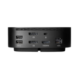 HP USB-C/A Universal Dock G2 — Being Shipped