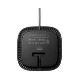 HP USB-C/A Universal Dock G2 — Being Shipped