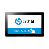 HP L7016t 15.6" 16:9 60Hz Retail Multi-Touch HD Monitor — Being Shipped