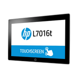 HP L7016t 15.6" 16:9 60Hz Retail Multi-Touch HD Monitor — Being Shipped